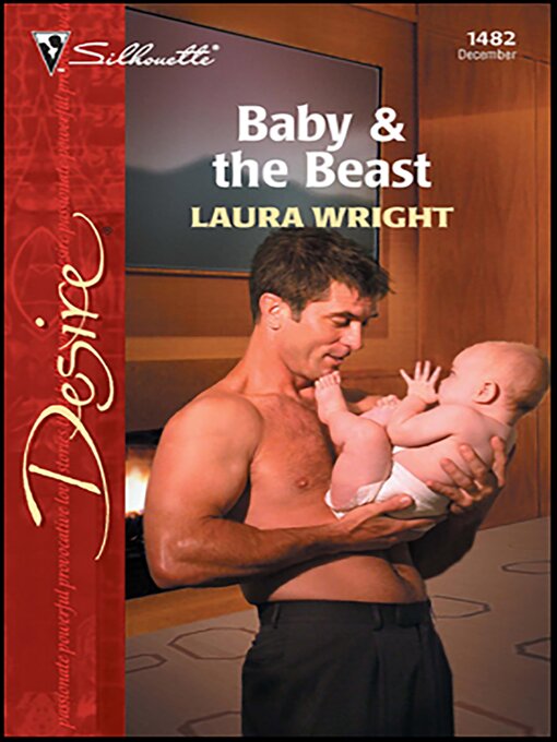 Title details for Baby & the Beast by Laura Wright - Available